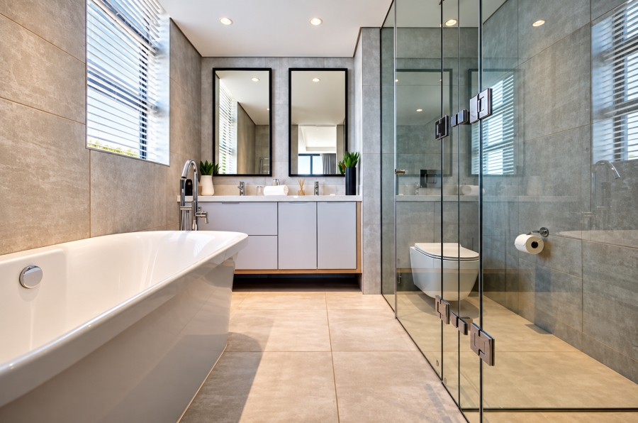 2 Bedroom Property for Sale in Sea Point Western Cape